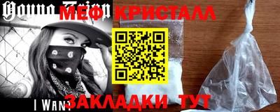 скорость Владимир