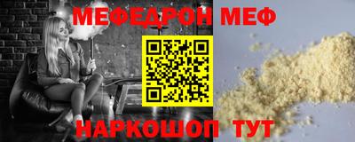 хмурый Владивосток