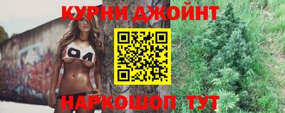 хмурый Владивосток