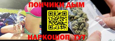 скорость Владимир