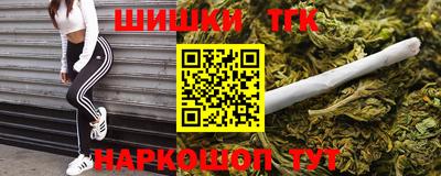 скорость Владимир