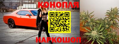 скорость Владимир
