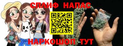 скорость Владимир