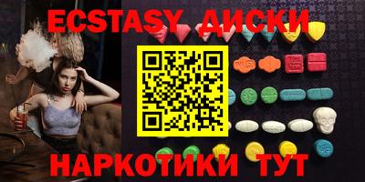 скорость Владимир