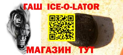 скорость Владимир