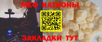 хмурый Владивосток